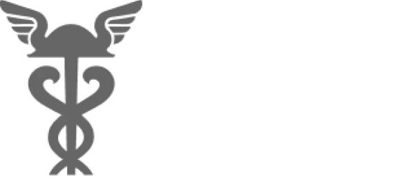 логотип партнёра