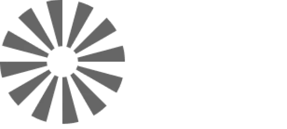 логотип партнёра